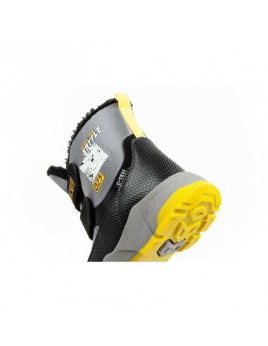 Cerda Jr PO000457 Snow Boots Cerda Jr PO000457 Snow Boots