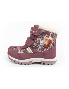 Cerda Jr FZ011737 Snow Boots 2