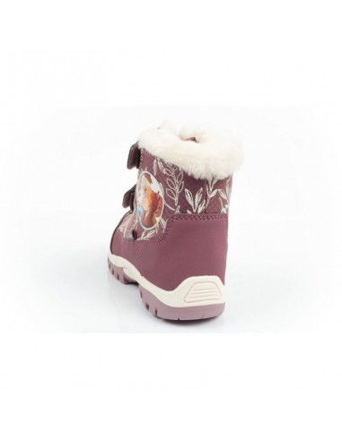 Cerda Jr FZ011737 Snow Boots Cerda Jr FZ011737 Snow Boots
