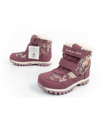 Cerda Jr FZ011737 Snow Boots Cerda Jr FZ011737 Snow Boots