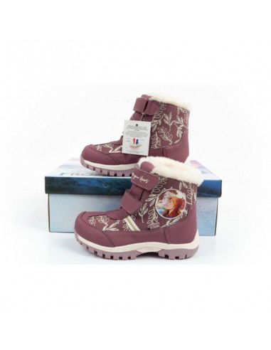 Cerda Jr FZ011737 Snow Boots Cerda Jr FZ011737 Snow Boots