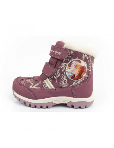 Cerda Jr FZ011737 Snow Boots Cerda Jr FZ011737 Snow Boots
