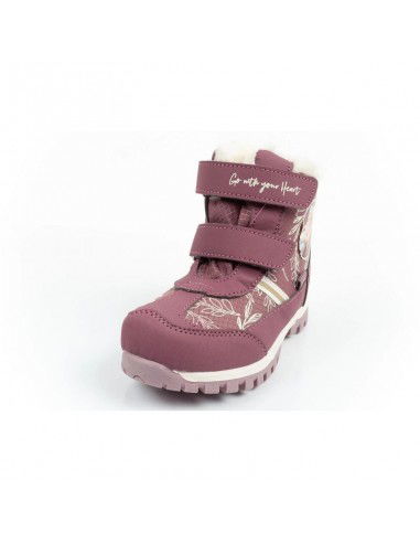 Cerda Jr FZ011737 Snow Boots Cerda Jr FZ011737 Snow Boots