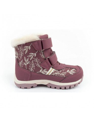 Cerda Jr FZ011737 Snow Boots Cerda Jr FZ011737 Snow Boots