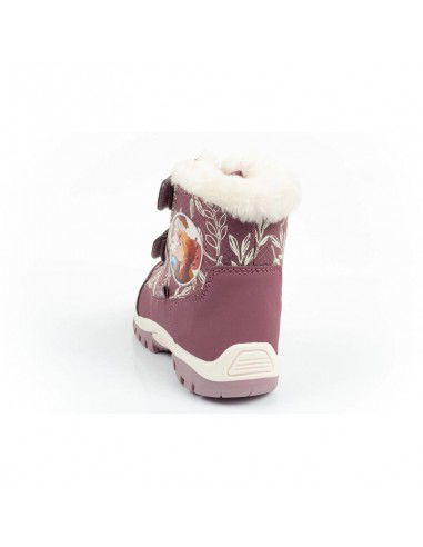 Cerda Jr FZ011737 Snow Boots Cerda Jr FZ011737 Snow Boots