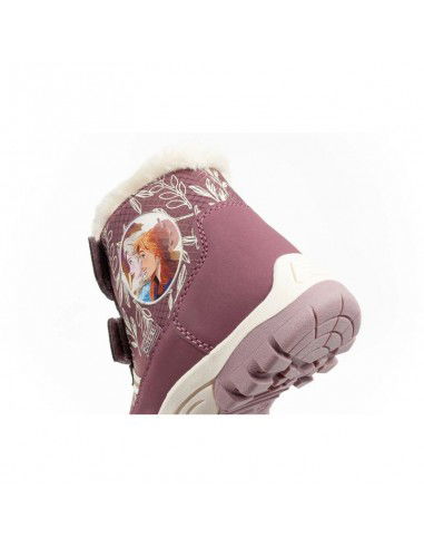 Cerda Jr FZ011737 Snow Boots Cerda Jr FZ011737 Snow Boots