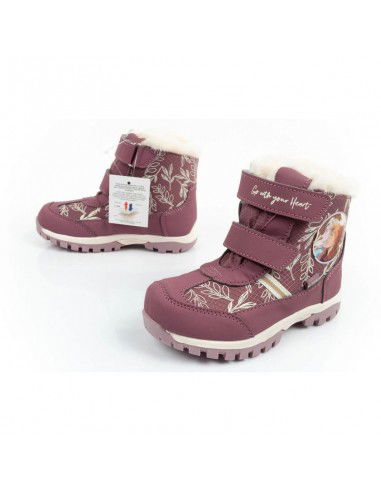Cerda Jr FZ011737 Snow Boots Cerda Jr FZ011737 Snow Boots