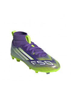 Adidas F50 League FGMG Mid... 2