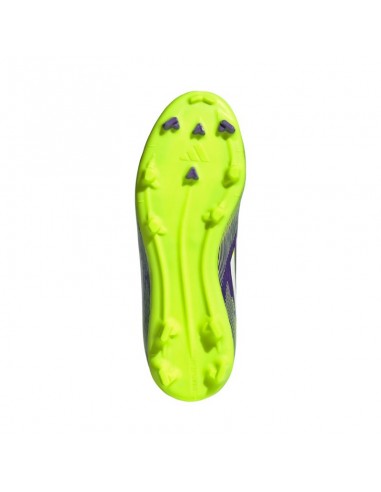 Adidas F50 League FGMG Mid Jr JI3547... Adidas F50 League FGMG Mid Jr JI3547...