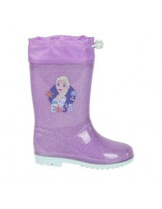 Cerda Frozen Wellington...