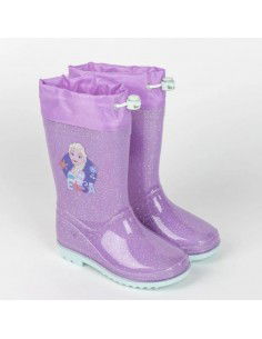 Cerda Frozen Wellington... 2