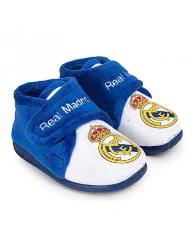 Real Madrid Jr CFRM4 Boots Real Madrid Jr CFRM4 Boots