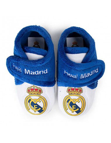 Real Madrid Jr CFRM4 Boots Real Madrid Jr CFRM4 Boots