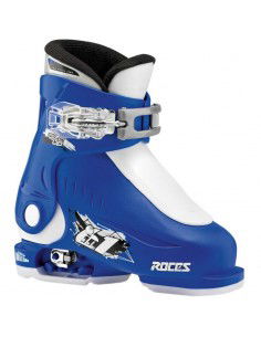 Ski boots Roces Idea Up...