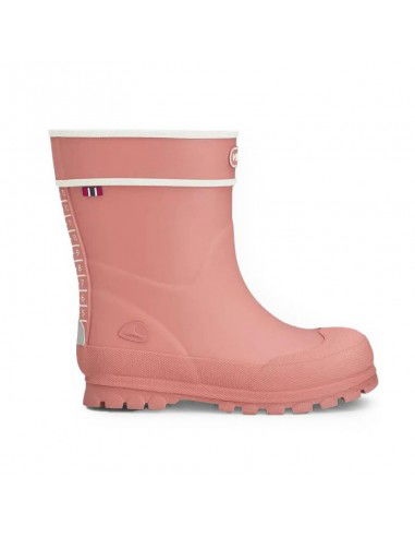 Viking Alv Jolly Jr Wellington Boots... Viking Alv Jolly Jr Wellington Boots...