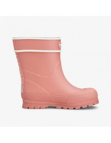 Viking Alv Jolly Jr Wellington Boots... Viking Alv Jolly Jr Wellington Boots...