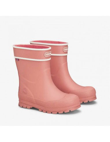 Viking Alv Jolly Jr Wellington Boots... Viking Alv Jolly Jr Wellington Boots...