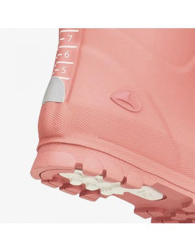 Viking Alv Jolly Jr Wellington Boots... Viking Alv Jolly Jr Wellington Boots...