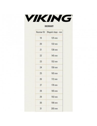 Viking Alv Jolly Jr Wellington Boots... Viking Alv Jolly Jr Wellington Boots...