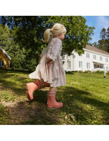 Viking Alv Jolly Jr Wellington Boots... Viking Alv Jolly Jr Wellington Boots...