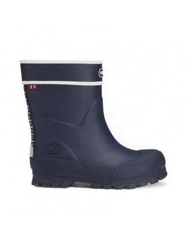 Viking Alv Jolly Jr Wellington Boots... Viking Alv Jolly Jr Wellington Boots...