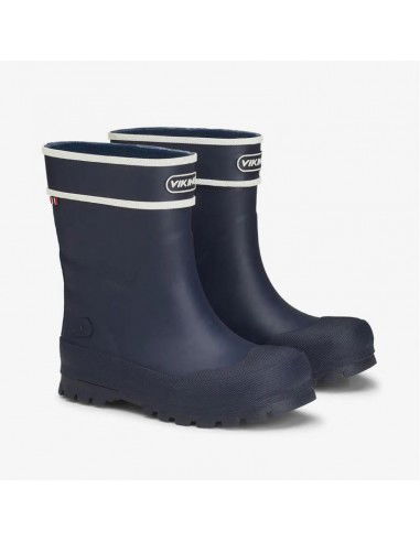 Viking Alv Jolly Jr Wellington Boots... Viking Alv Jolly Jr Wellington Boots...