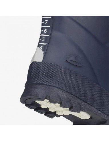 Viking Alv Jolly Jr Wellington Boots... Viking Alv Jolly Jr Wellington Boots...