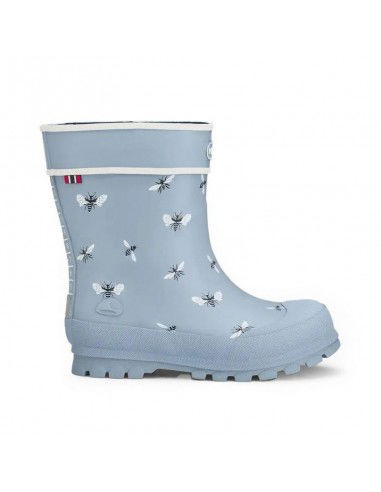 Viking Alv Jolly Jr Wellington Boots... Viking Alv Jolly Jr Wellington Boots...