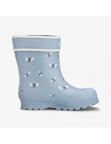 Viking Alv Jolly Jr Wellington Boots... Viking Alv Jolly Jr Wellington Boots...
