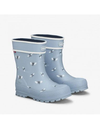 Viking Alv Jolly Jr Wellington Boots... Viking Alv Jolly Jr Wellington Boots...