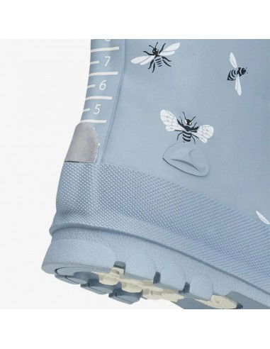Viking Alv Jolly Jr Wellington Boots... Viking Alv Jolly Jr Wellington Boots...