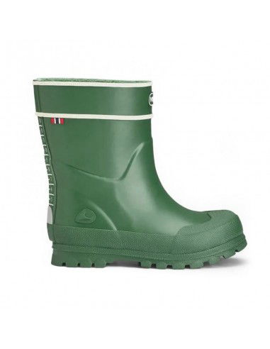 Viking Alv Jolly Jr Wellington Boots... Viking Alv Jolly Jr Wellington Boots...