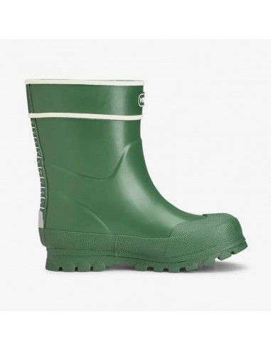 Viking Alv Jolly Jr Wellington Boots... Viking Alv Jolly Jr Wellington Boots...