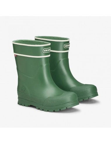 Viking Alv Jolly Jr Wellington Boots... Viking Alv Jolly Jr Wellington Boots...