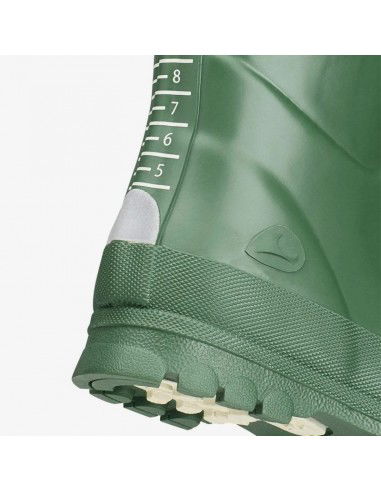 Viking Alv Jolly Jr Wellington Boots... Viking Alv Jolly Jr Wellington Boots...