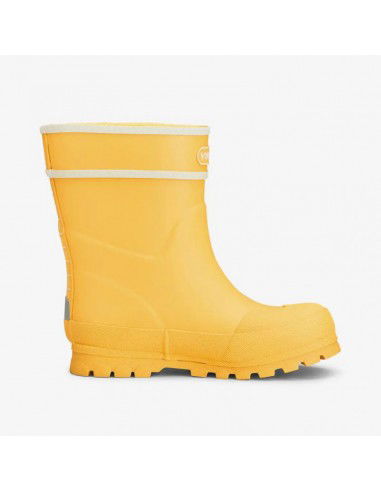 Viking Alv Jolly Jr Wellington Boots... Viking Alv Jolly Jr Wellington Boots...