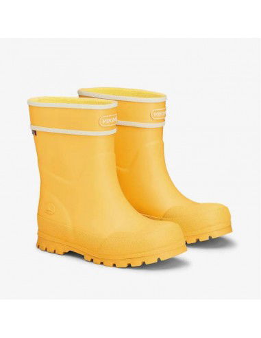Viking Alv Jolly Jr Wellington Boots... Viking Alv Jolly Jr Wellington Boots...