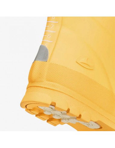 Viking Alv Jolly Jr Wellington Boots... Viking Alv Jolly Jr Wellington Boots...