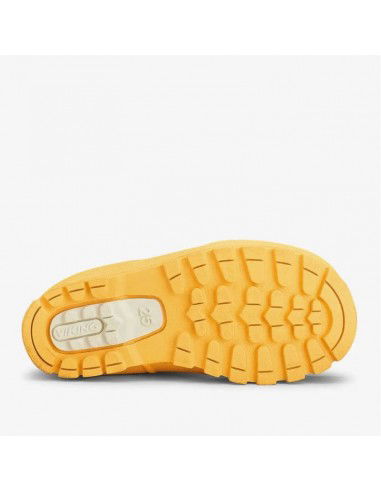 Viking Alv Jolly Jr Wellington Boots... Viking Alv Jolly Jr Wellington Boots...