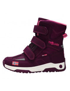 Trollkids Kids Lofoten... 2