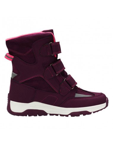 Trollkids Kids Lofoten Winter Boots... Trollkids Kids Lofoten Winter Boots...