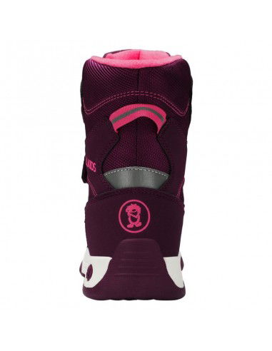 Trollkids Kids Lofoten Winter Boots... Trollkids Kids Lofoten Winter Boots...