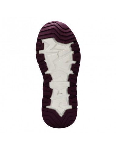 Trollkids Kids Lofoten Winter Boots... Trollkids Kids Lofoten Winter Boots...