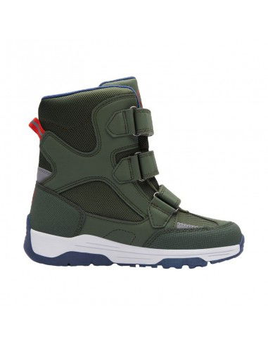 Trollkids Kids Lofoten Winter Boots... Trollkids Kids Lofoten Winter Boots...