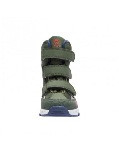 Trollkids Kids Lofoten Winter Boots... Trollkids Kids Lofoten Winter Boots...