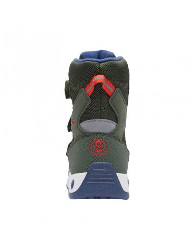Trollkids Kids Lofoten Winter Boots... Trollkids Kids Lofoten Winter Boots...