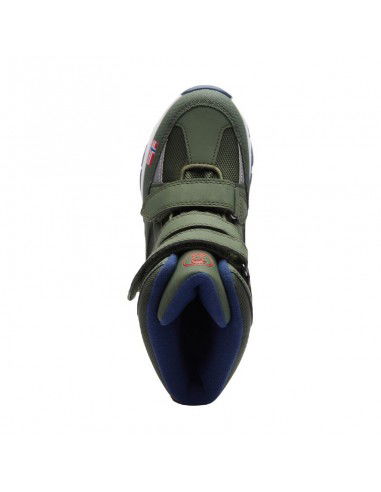 Trollkids Kids Lofoten Winter Boots... Trollkids Kids Lofoten Winter Boots...