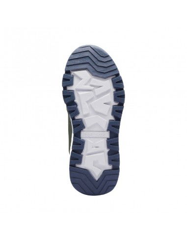 Trollkids Kids Lofoten Winter Boots... Trollkids Kids Lofoten Winter Boots...