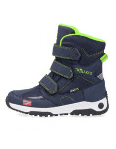 Trollkids Kids Lofoten... 2