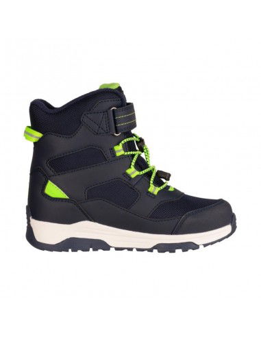 Trollkids Kids Lofoten Winter Boots... Trollkids Kids Lofoten Winter Boots...